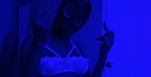 Onlyfans free bbytwinkie 

 picture 2