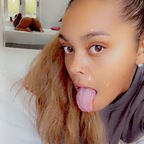 @bbyuks leaked Onlyfans gallery for free 

 picture 1