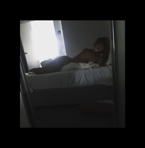@bbyuks leaked Onlyfans gallery for free 

 picture 2