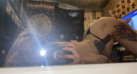 Onlyfans leaks bbyv217 

 picture 2