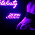 bbyvae OnlyFans Leak 

 picture 1