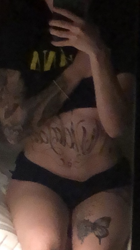 bbyvae OnlyFans Leak 

 picture 2