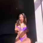 @bbyvalencia leaked Onlyfans content for free 

 picture 1