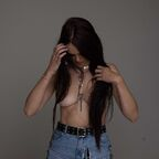bbyvamp (bby vamp🦇) OnlyFans content 

 picture 1