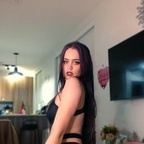 bbyvampir3 OnlyFans Leaked Photos and Videos 

 picture 1