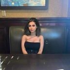 View bbyvanessa OnlyFans videos and photos for free 

 picture 1