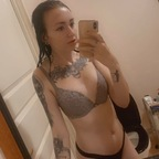 bbyveera OnlyFans Leak (10 Photos and 0 Videos) 

 picture 1