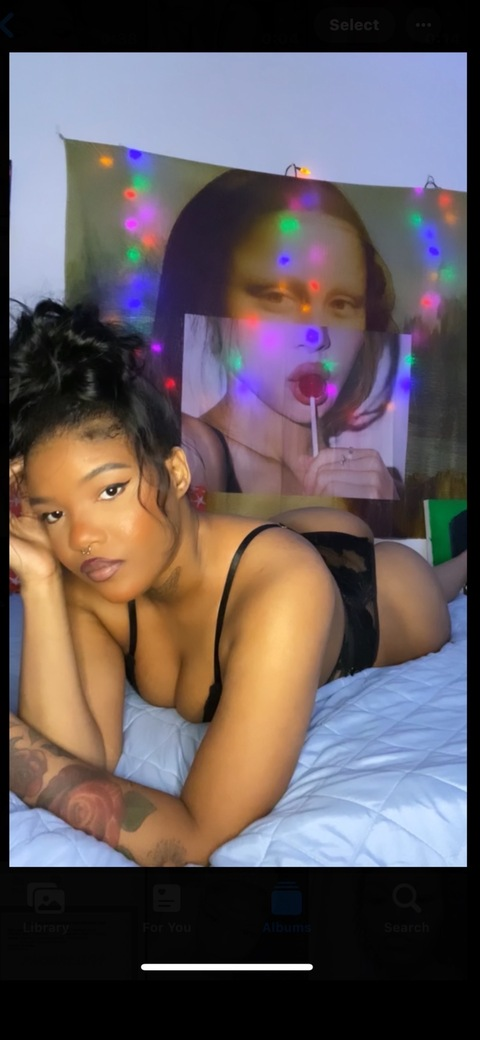 Download bbyvenom OnlyFans videos and photos free 

 picture 2