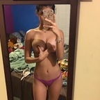 bbyvicky2 (Bbyvicky2) OnlyFans content 

 picture 1