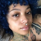 Onlyfans free content bbywolf666 

 picture 1