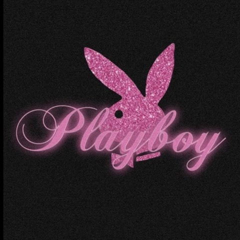 Free access to @bbywprincess (Baby &amp; Daddy) Leaks OnlyFans 

 picture 2