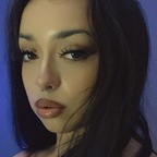 View bbyxbela OnlyFans videos and photos for free 

 picture 1
