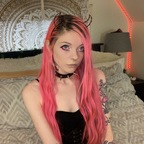Download bbyxblunt OnlyFans content for free 

 picture 1