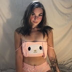bbyxcakesss OnlyFans Leaked Photos and Videos 

 picture 1