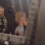 bbyxchloee (Chloe) free OnlyFans Leaked Pictures and Videos 

 picture 1