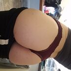 View bbyxdeee OnlyFans videos and photos for free 

 picture 1