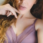 bbyxswiss (Kristina) OnlyFans content 

 picture 1