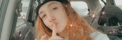 bbyxswiss (Kristina) OnlyFans content 

 picture 2
