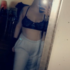 View bbyxtina OnlyFans content for free 

 picture 1