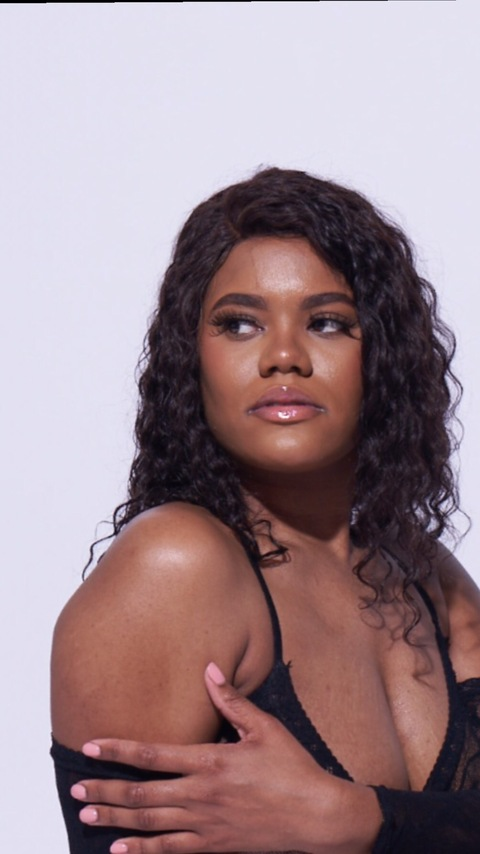 Free access to bbyxx1 (B NECOLE) Leaked OnlyFans 

 picture 2
