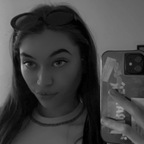 @bbyybriiee leaked Onlyfans gallery for free 

 picture 1
