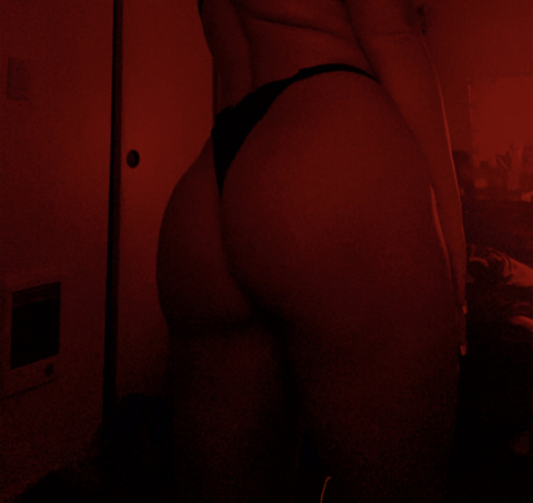 bbyydee OnlyFans Leaked (28 Photos and 3 Videos) 

 picture 2