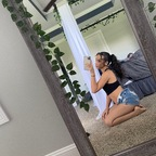 @bbyydes leaked Onlyfans gallery for free 

 picture 1