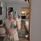 Download bbyygrill OnlyFans content free 

 picture 1