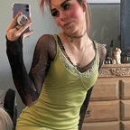 bbyygrlll420 OnlyFans Leaked 

 picture 1
