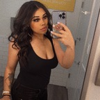 Onlyfans free bbyyguurl 

 picture 1