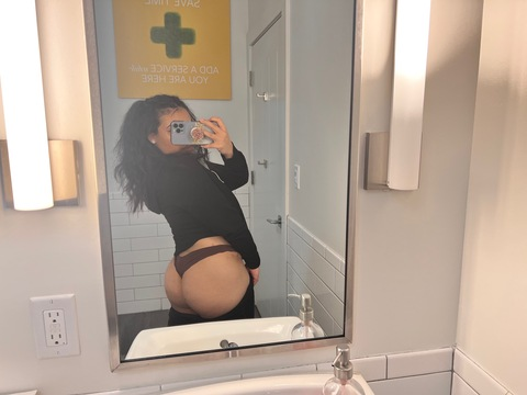 Onlyfans free bbyyguurl 

 picture 2
