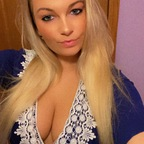 bbyyjessyb (Bbyyjessyb) OnlyFans Leaked Pictures and Videos 

 picture 1