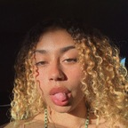 bbyyk OnlyFans Leaks 

 picture 1