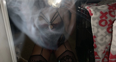 bbyyk OnlyFans Leaks 

 picture 2