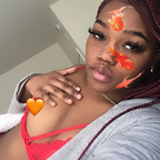 Download bbyykittyy OnlyFans content for free 

 picture 1