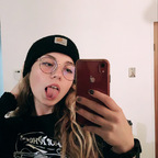 View bbyykyyy (K) OnlyFans 65 Photos and 12 Videos leaked 

 picture 1