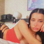 bbyymilena OnlyFans Leak 

 picture 1