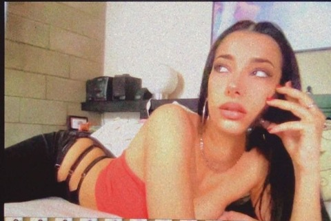 bbyymilena OnlyFans Leak 

 picture 2