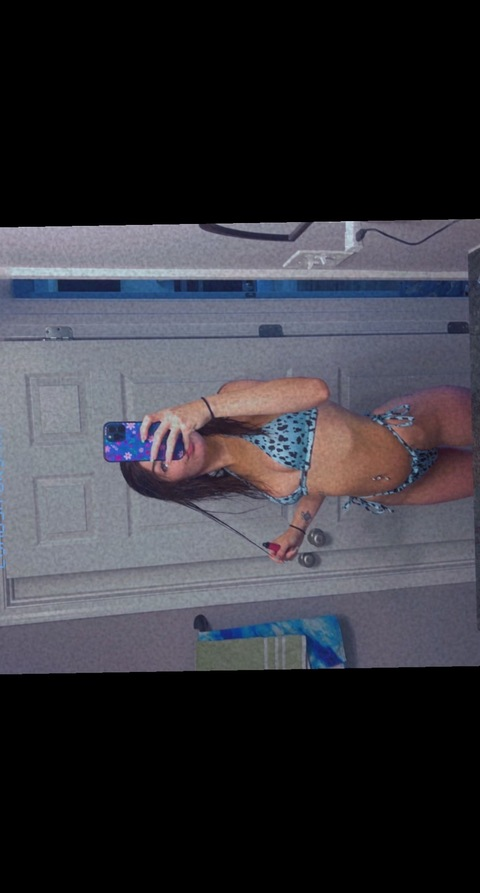 bbyyymamaaa OnlyFans Leaks (2 Photos and 0 Videos) 

 picture 2