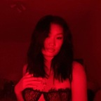 bbyyzozo (Zoey) OnlyFans Leaked Pictures & Videos 

 picture 1