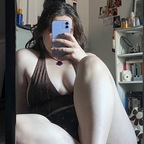 View bbyzel OnlyFans content for free 

 picture 1