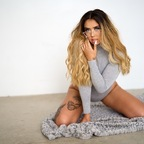bbyzoey222 (zoeyyy 🫦) free OnlyFans content 

 picture 1