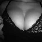 View bbyzozo (Zoey) OnlyFans 0 Photos and 0 Videos for free
picture 1