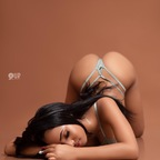 @bbz_charlotte26 leak Onlyfans content free 

 picture 1