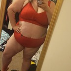 bc0723 (Bethany) OnlyFans Leaks 

 picture 1