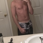 Download bc1999 OnlyFans content free 

 picture 1