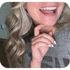 bcakebaby (BCake) free OnlyFans Leaks 

 picture 1