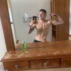Download bcalle OnlyFans videos and photos for free 

 picture 1