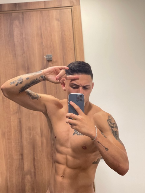Download bcalle OnlyFans videos and photos for free 

 picture 2