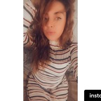 @bcausren leaks Onlyfans content for free 

 picture 1